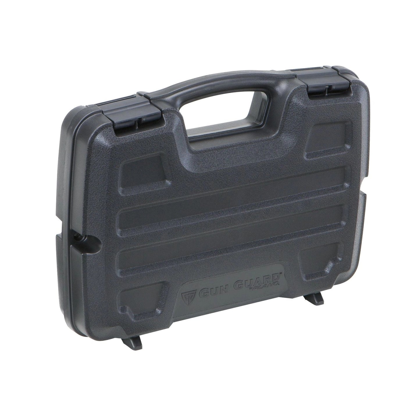 PlanoSESeries™ScopedPistolCase