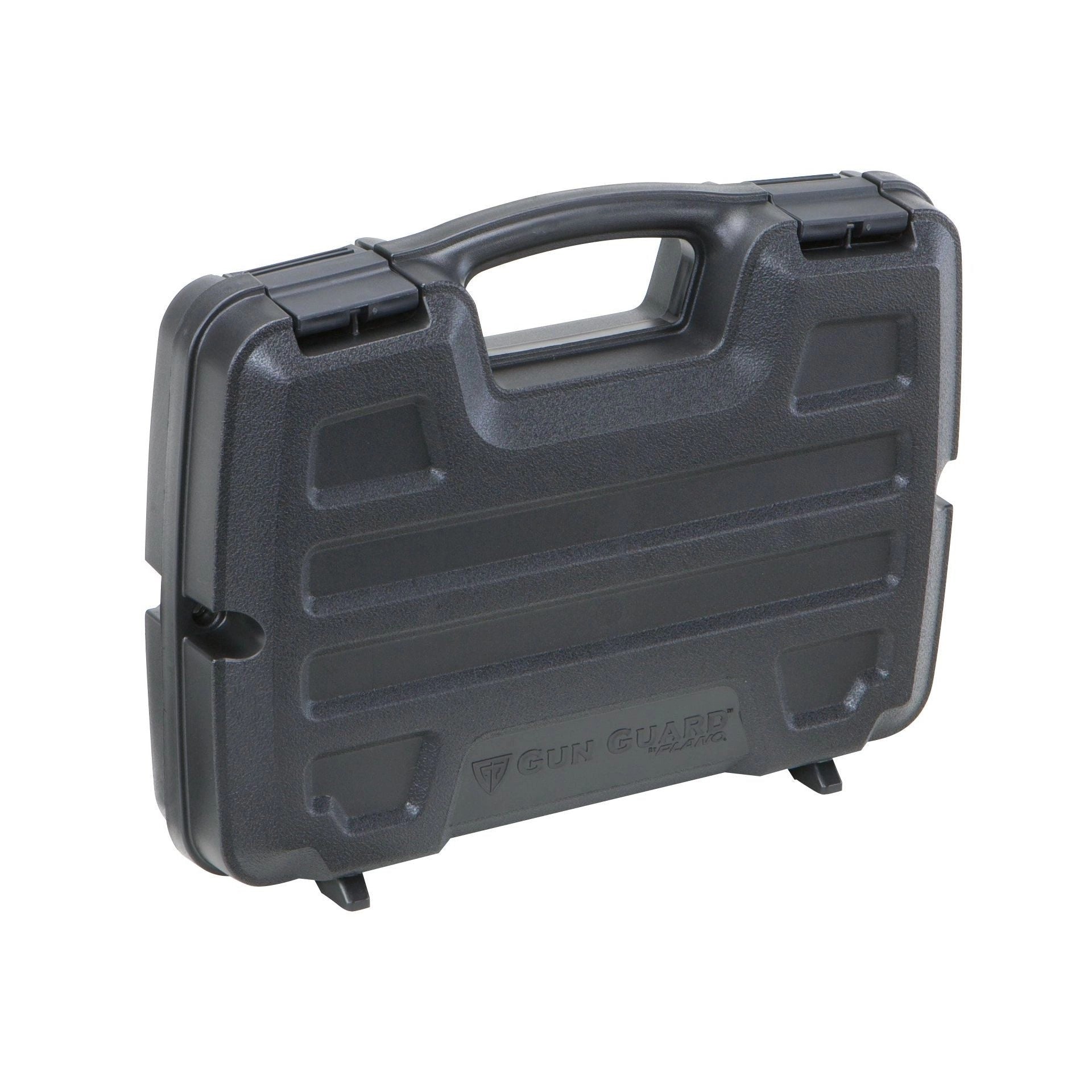 PlanoSESeries™ScopedPistolCase
