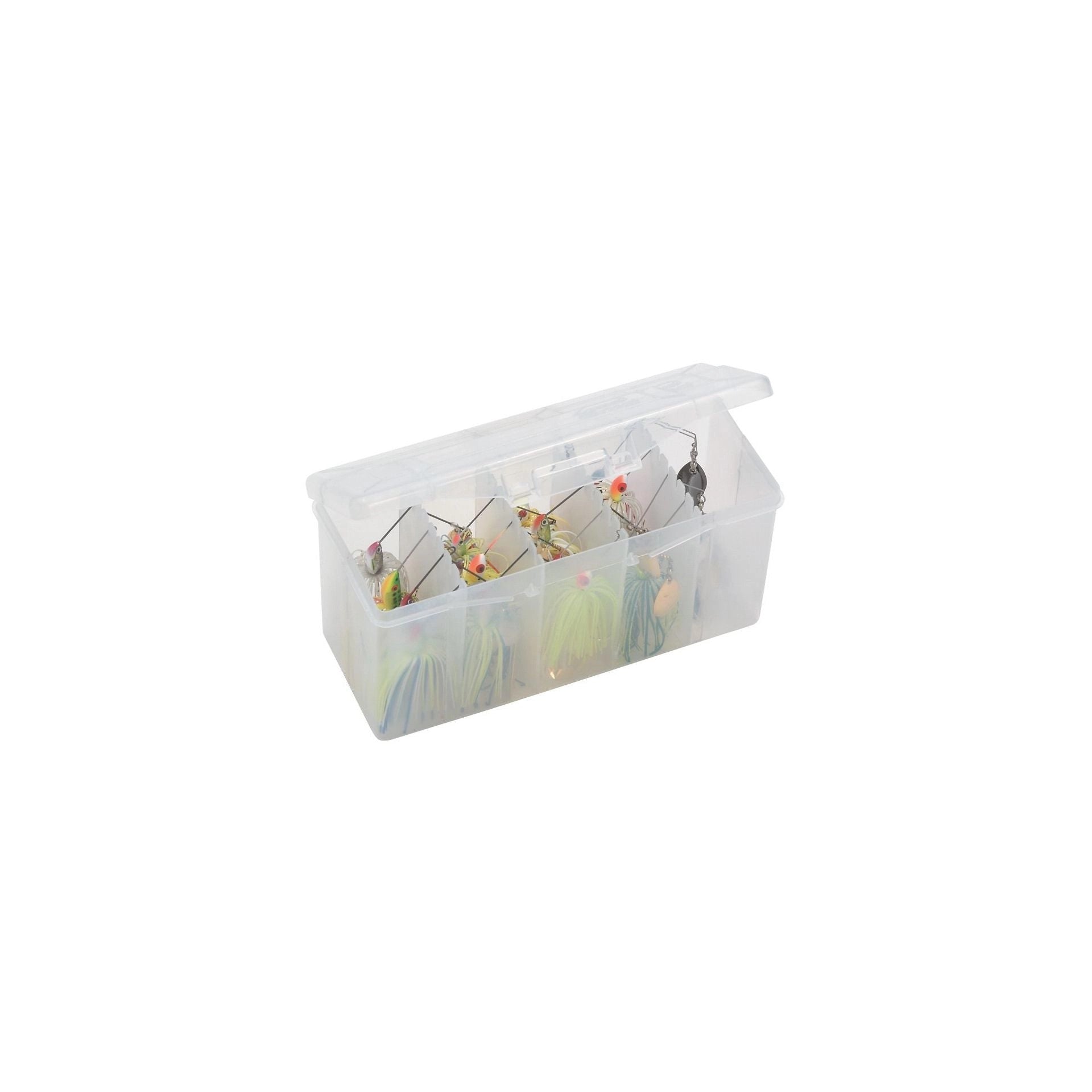 PlanoSpinnerbaitOrganizer