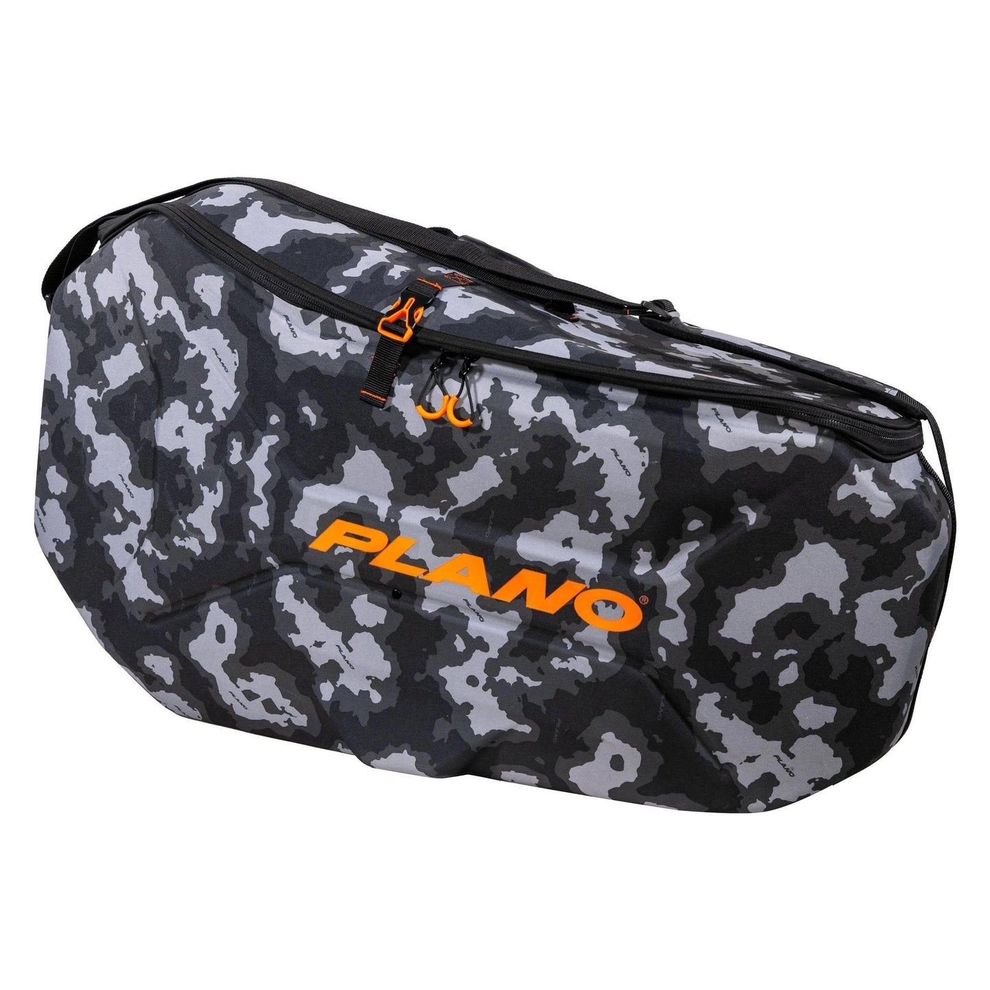 PlanoStealth™CrossbowCase