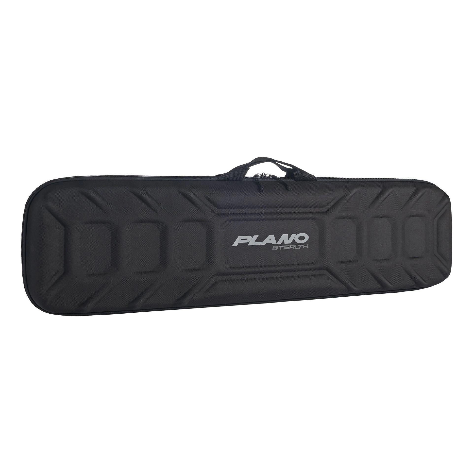 PlanoStealth™EVALongGunCase
