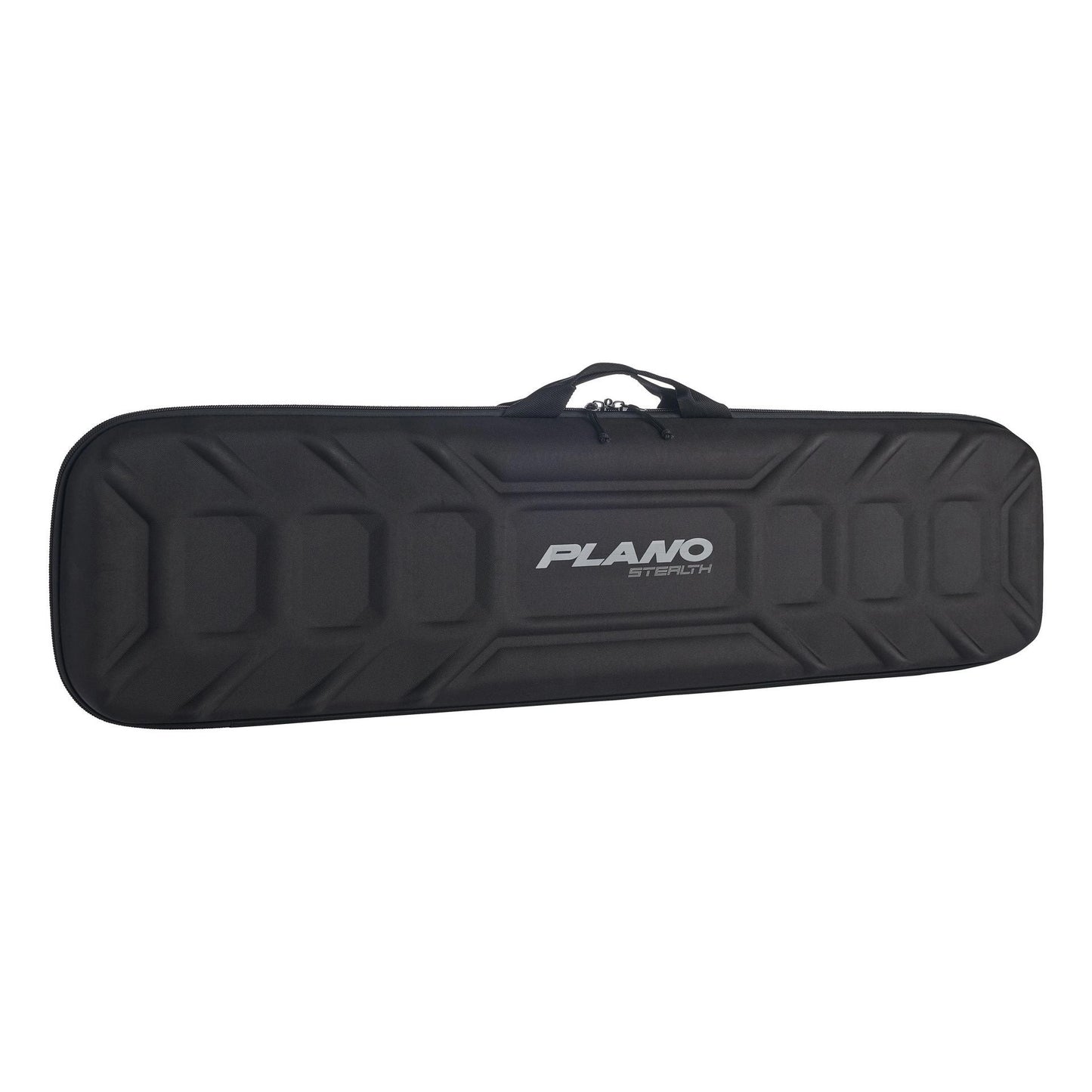 PlanoStealth™EVAShortLongGunCase