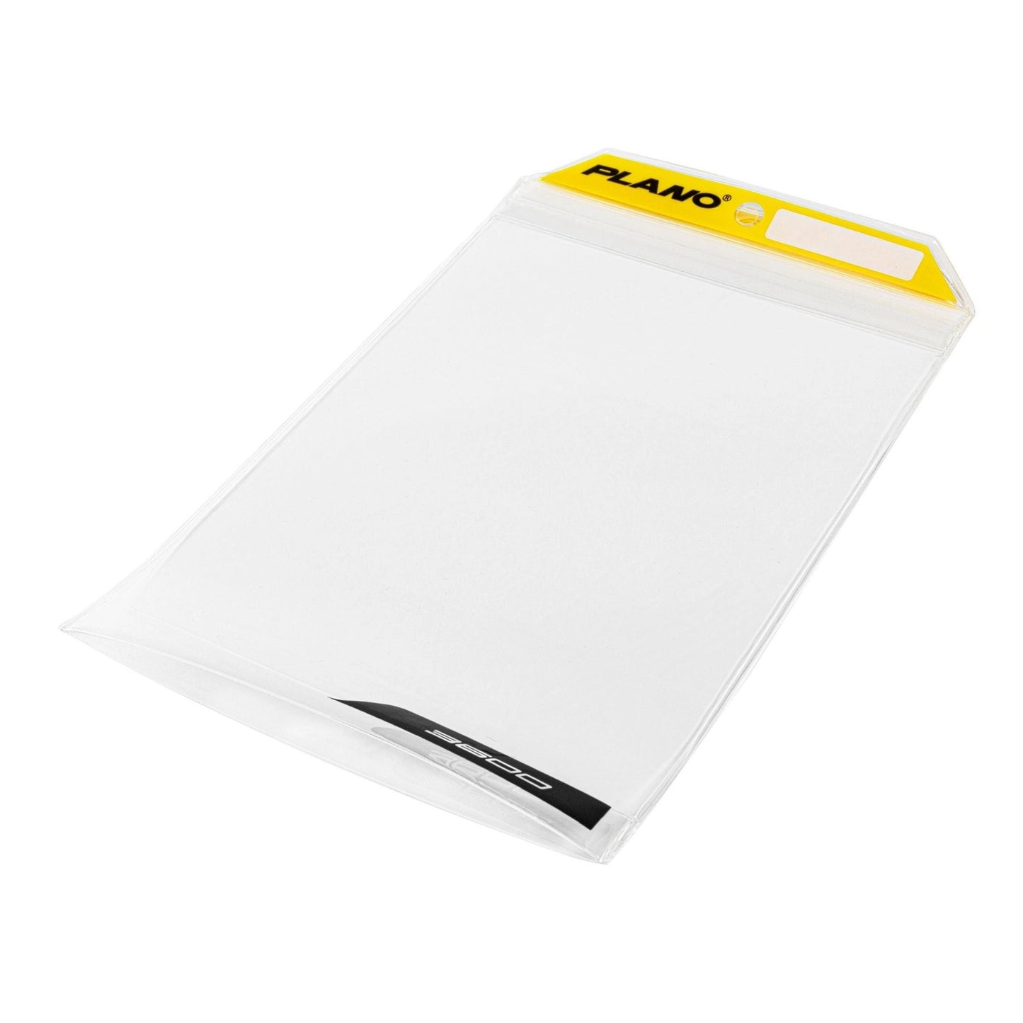 PlanoStowall™WaterproofBag3600™
