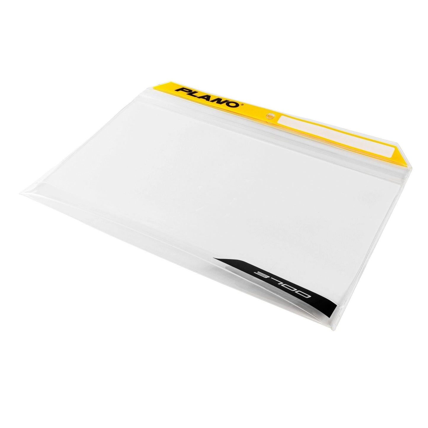 PlanoStowall™WaterproofBag3700™