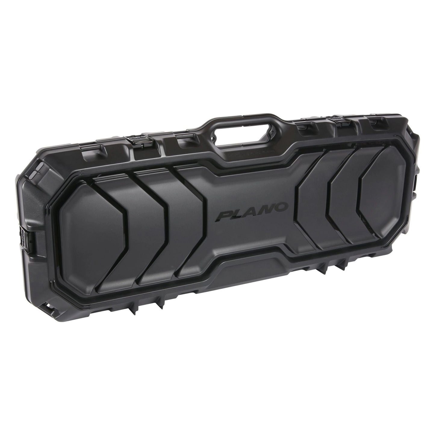 PlanoTactical36-InchLongGunCase