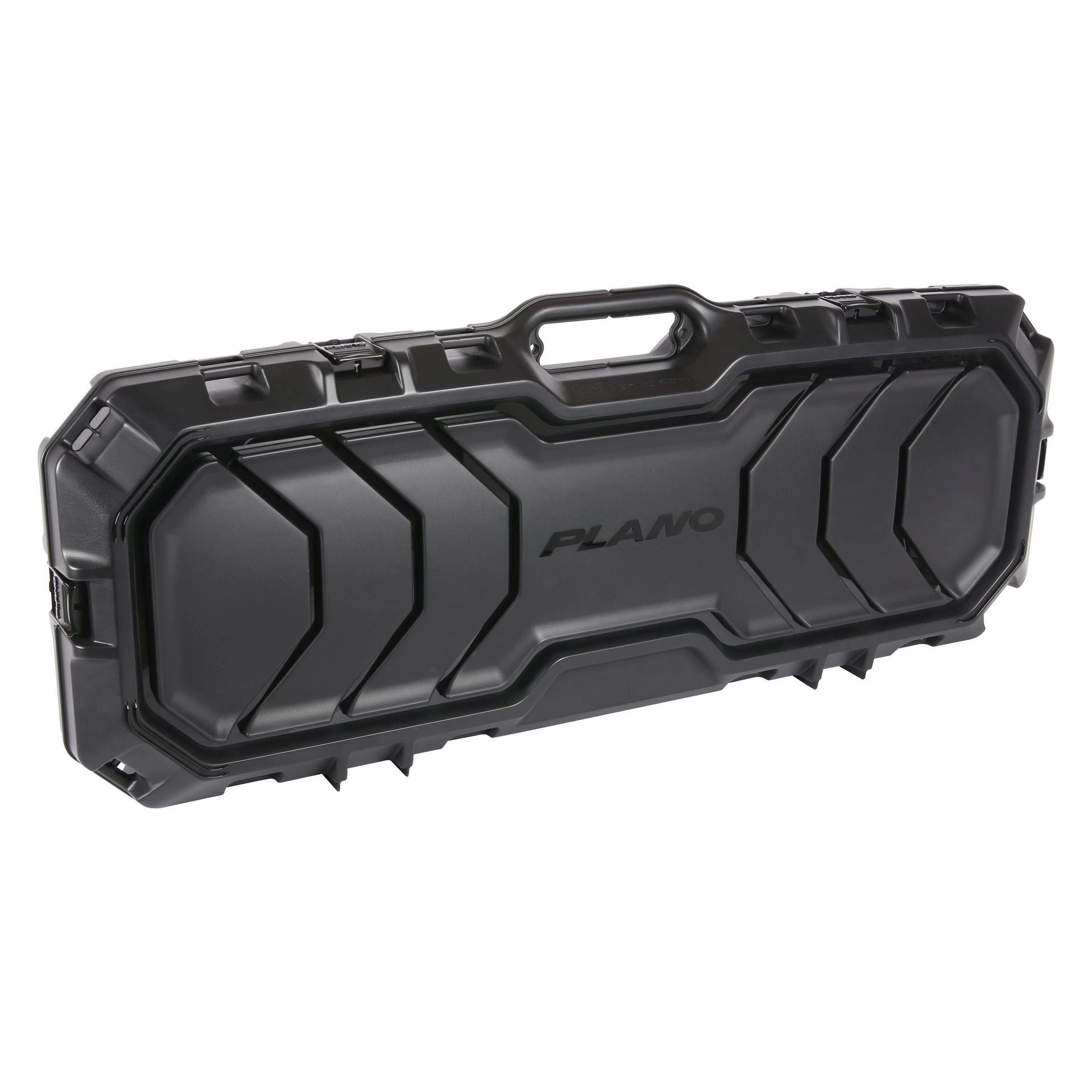 PlanoTactical36-InchLongGunCase