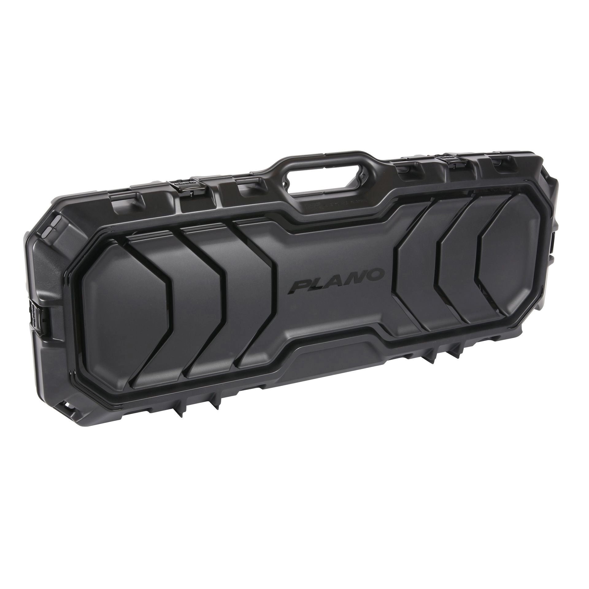 PlanoTactical42-InchLongGunCase