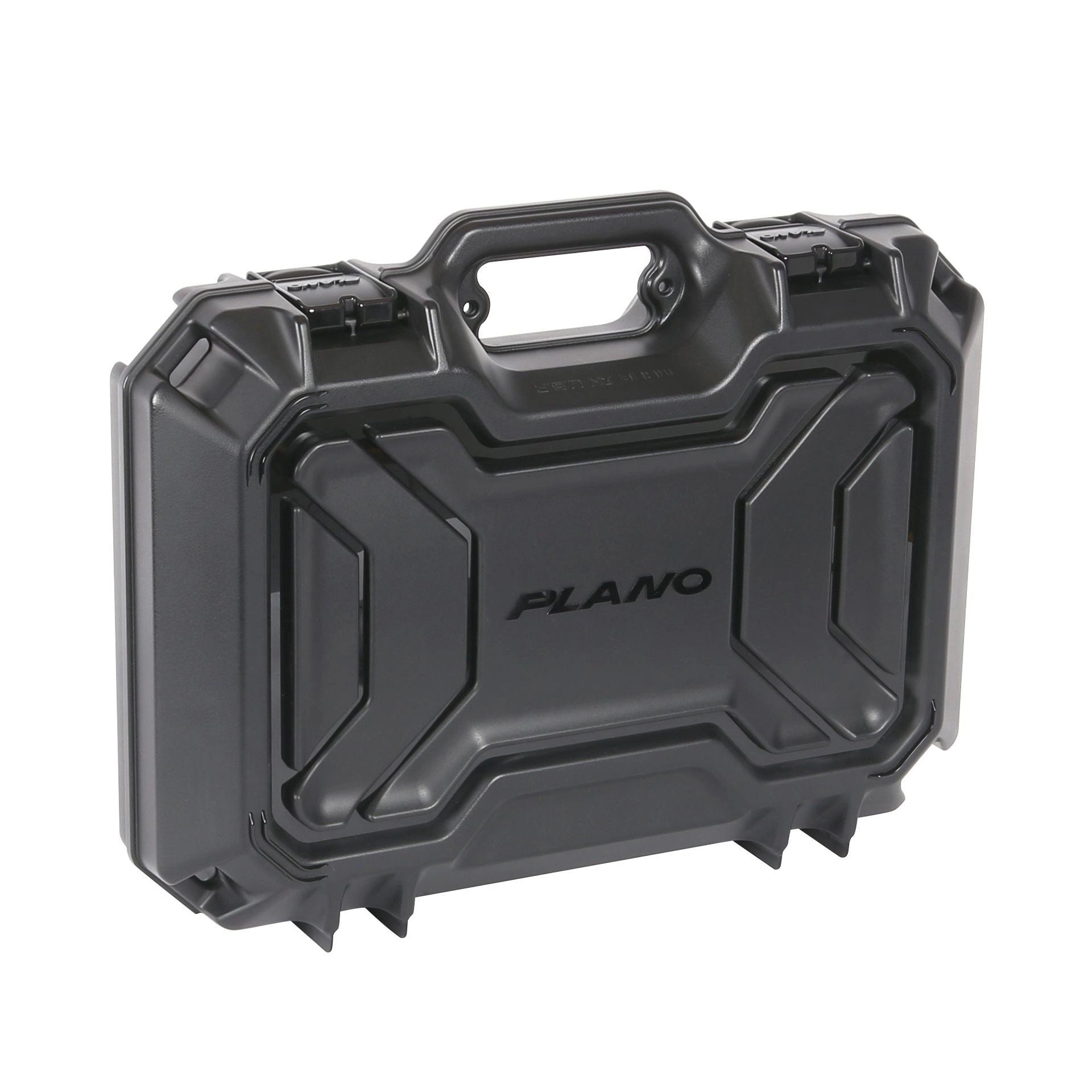 PlanoTacticalPistolCase
