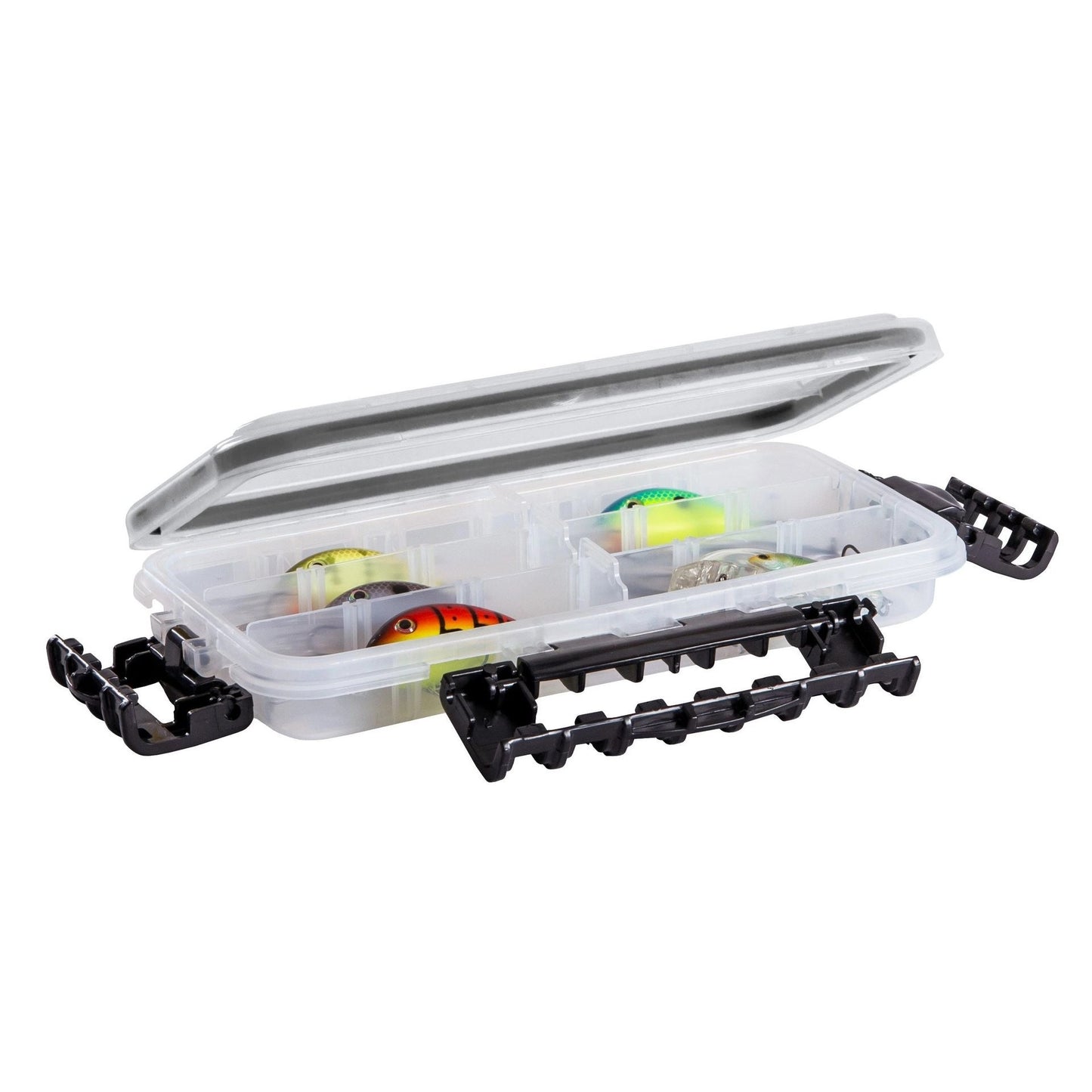 PlanoWaterproofStowAway®3500™
