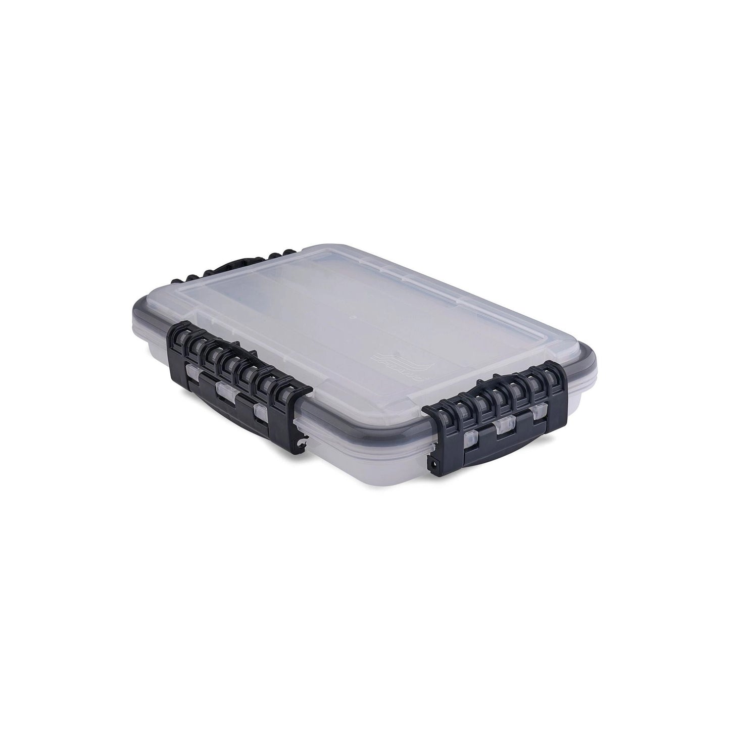 PlanoWaterproofStowAway®3600™