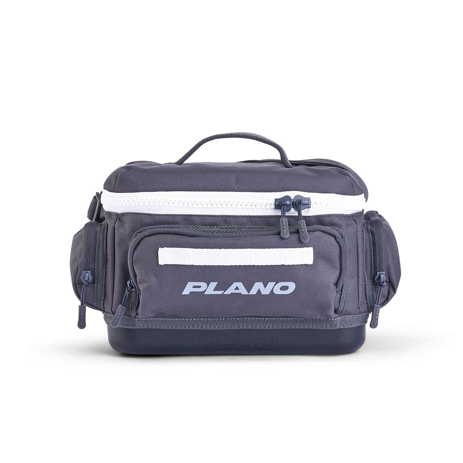 PlanoWeekend™TackleBag