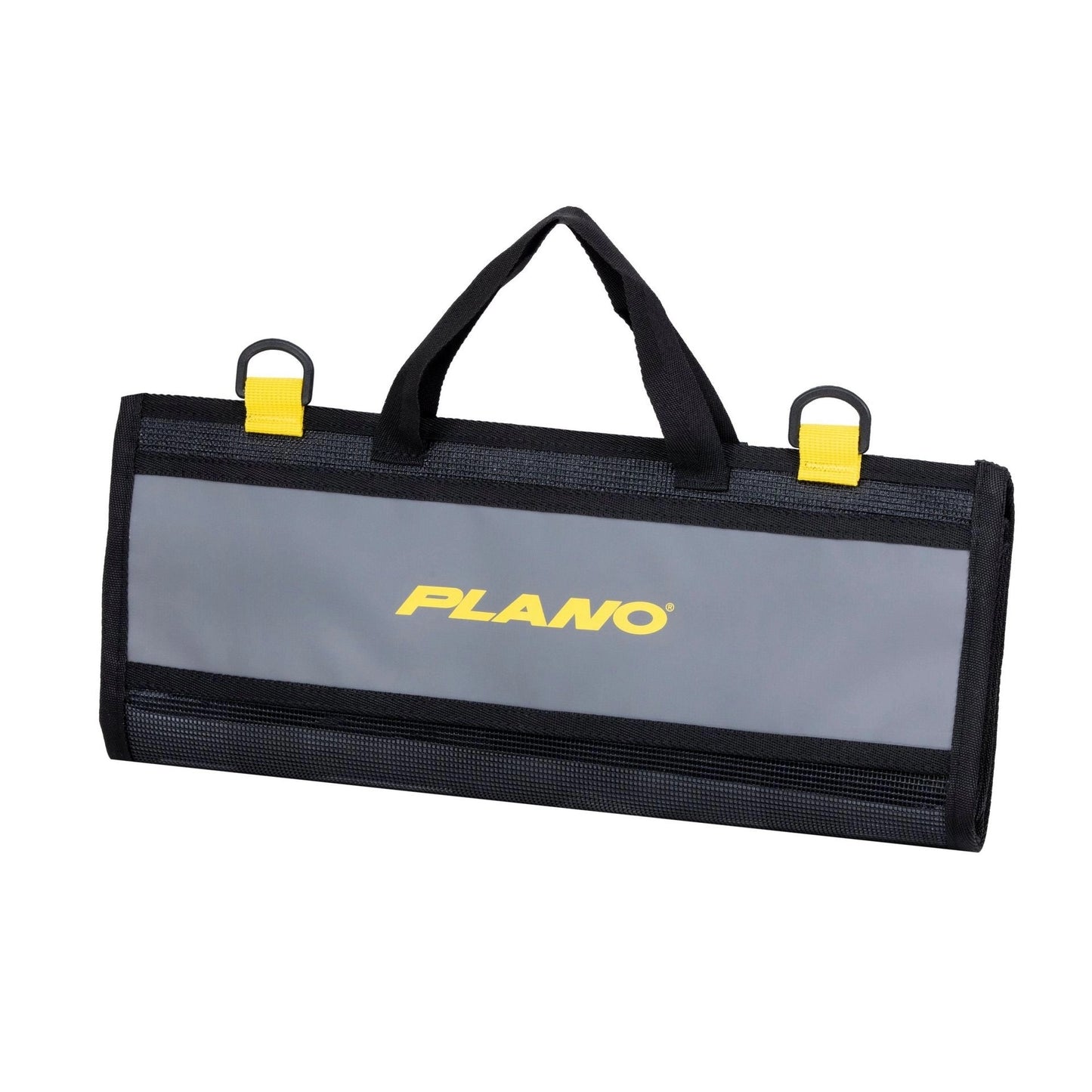 PlanoZ-Series™LureWrap