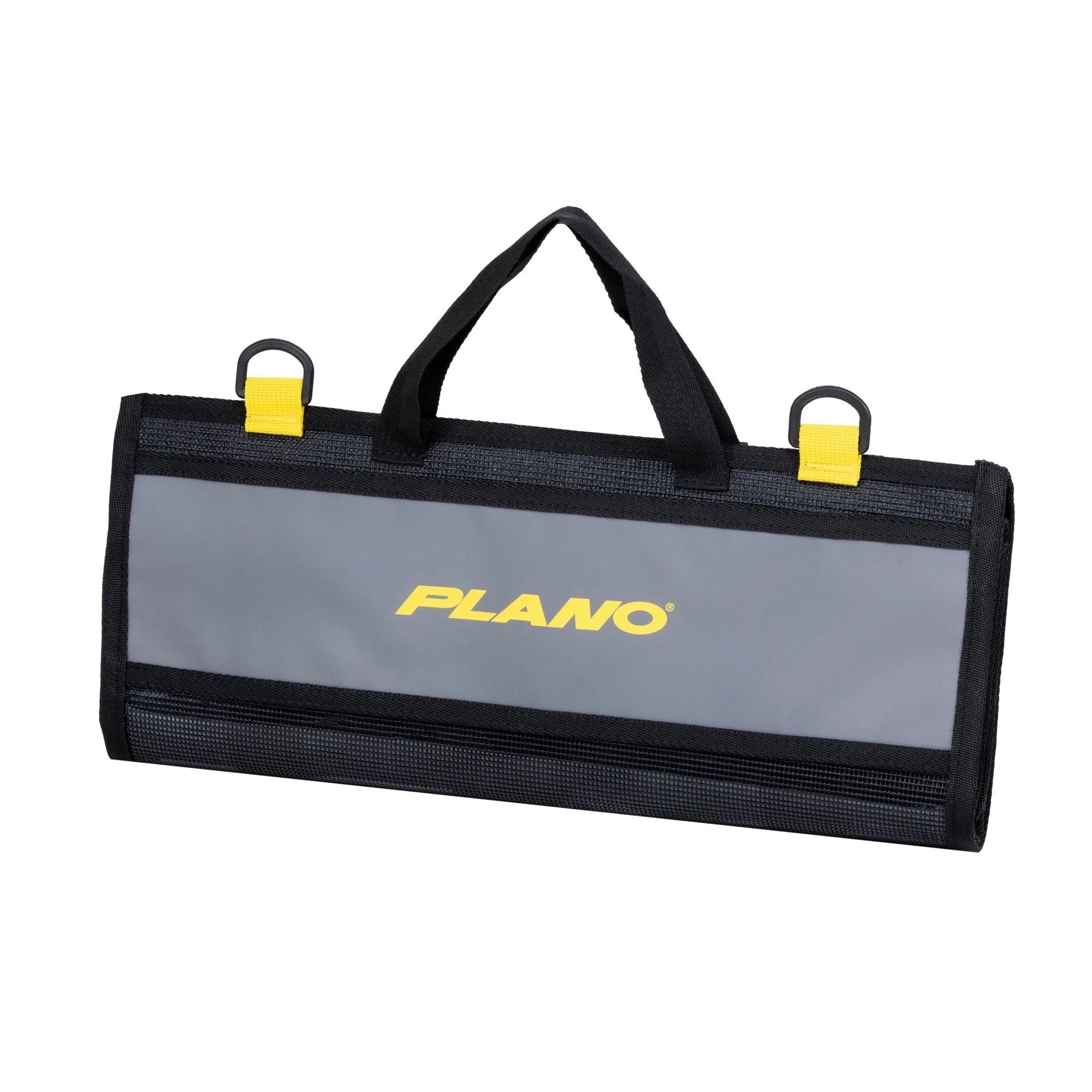 PlanoZ-Series™LureWrap