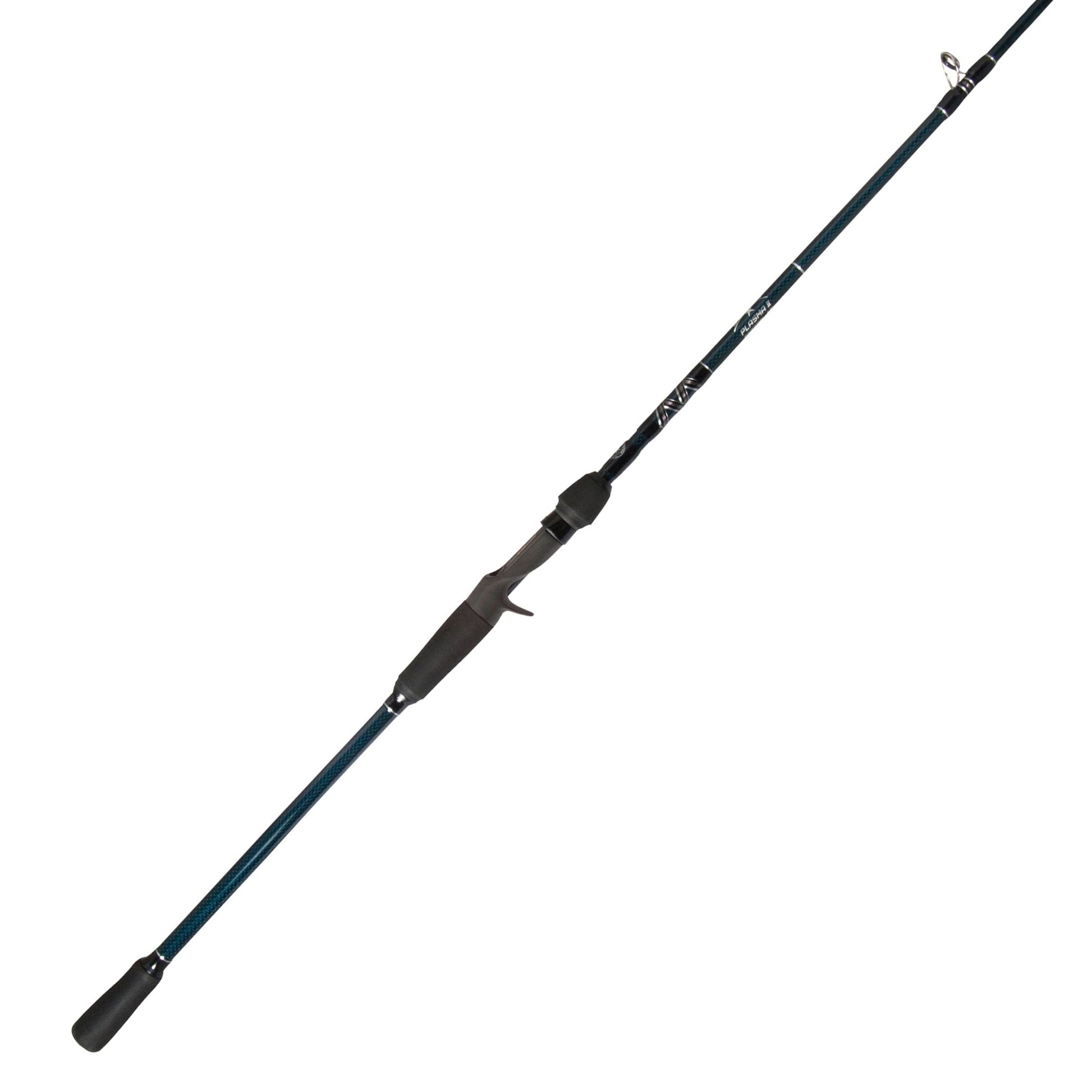 PlasmaIIJiggingSlowPitchRods