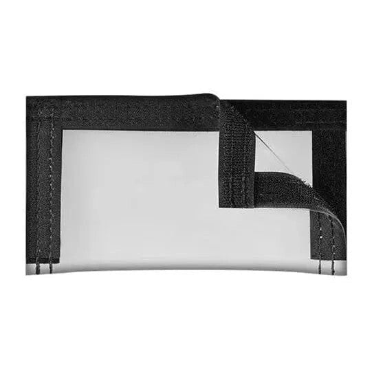 PlugJacketLureWrapLarge-8"x4.5"