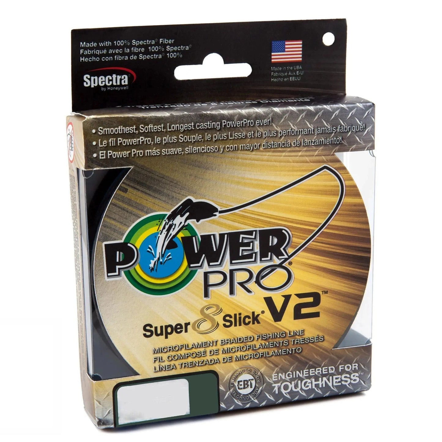 PowerProX8Braid15lb