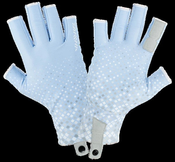 PROSUNGLOVE