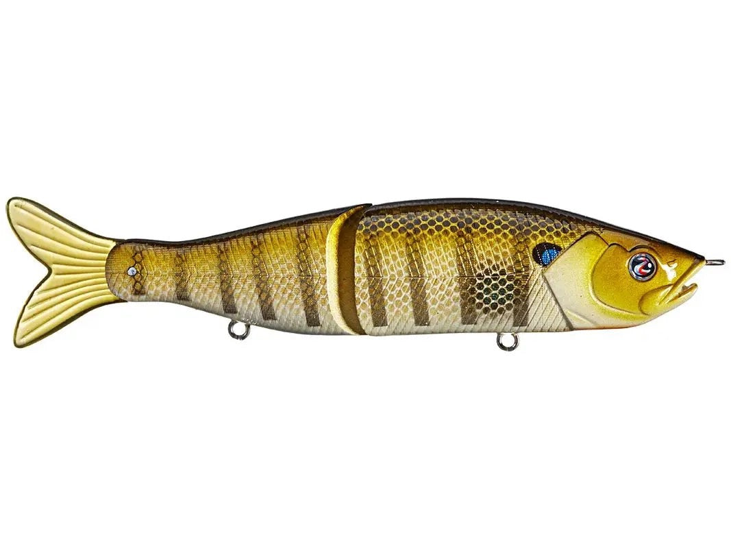 R2SS-Waver-168SBluegill