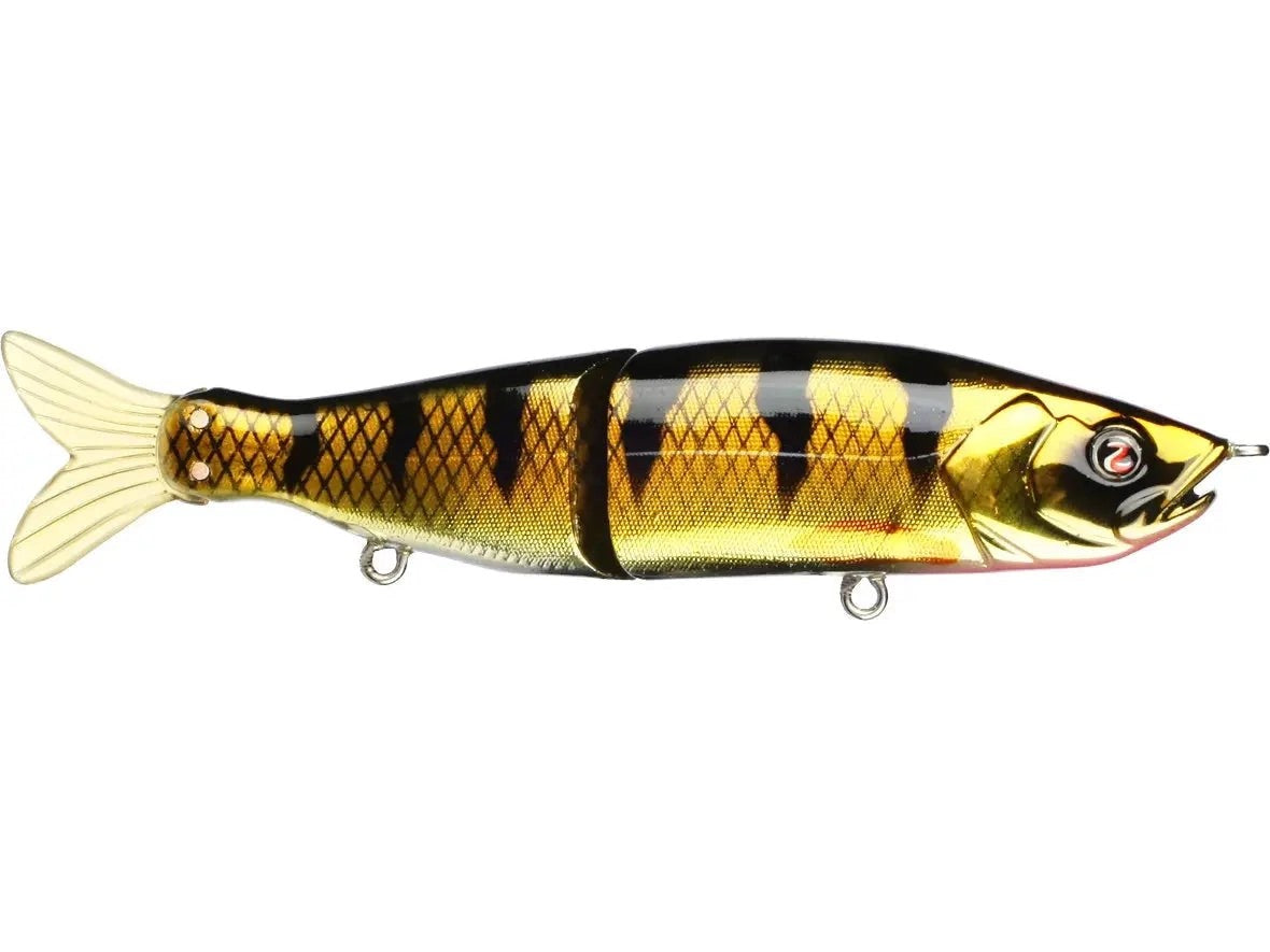 R2SS-Waver168S-YellowPerch
