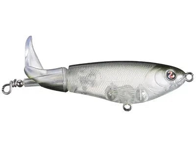 R2SWhopperPlopper110-PhantomShad