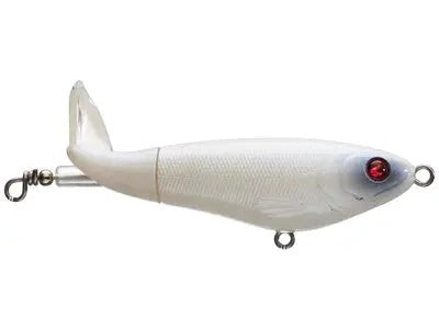 R2SWhopperPlopper110-Powder