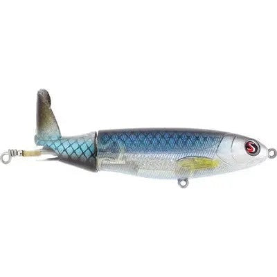 R2SWhopperPlopper130-BlueBlood