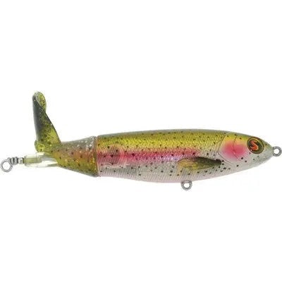 R2SWhopperPlopper130-RainbowTrout