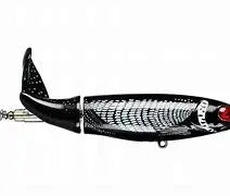 R2SWhopperPlopper75-Loon