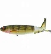 R2SWhopperPlopper75-Perch