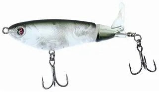 R2SWhopperPlopper75-PhantomShad