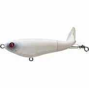 R2SWhopperPlopper90-Powder
