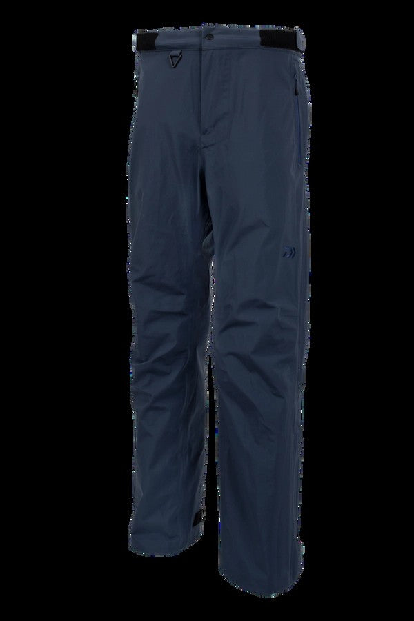 RainmaxStretchPant