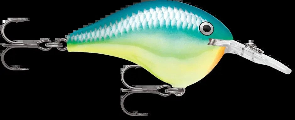 RapalaDives-To06-CaribbeanShad