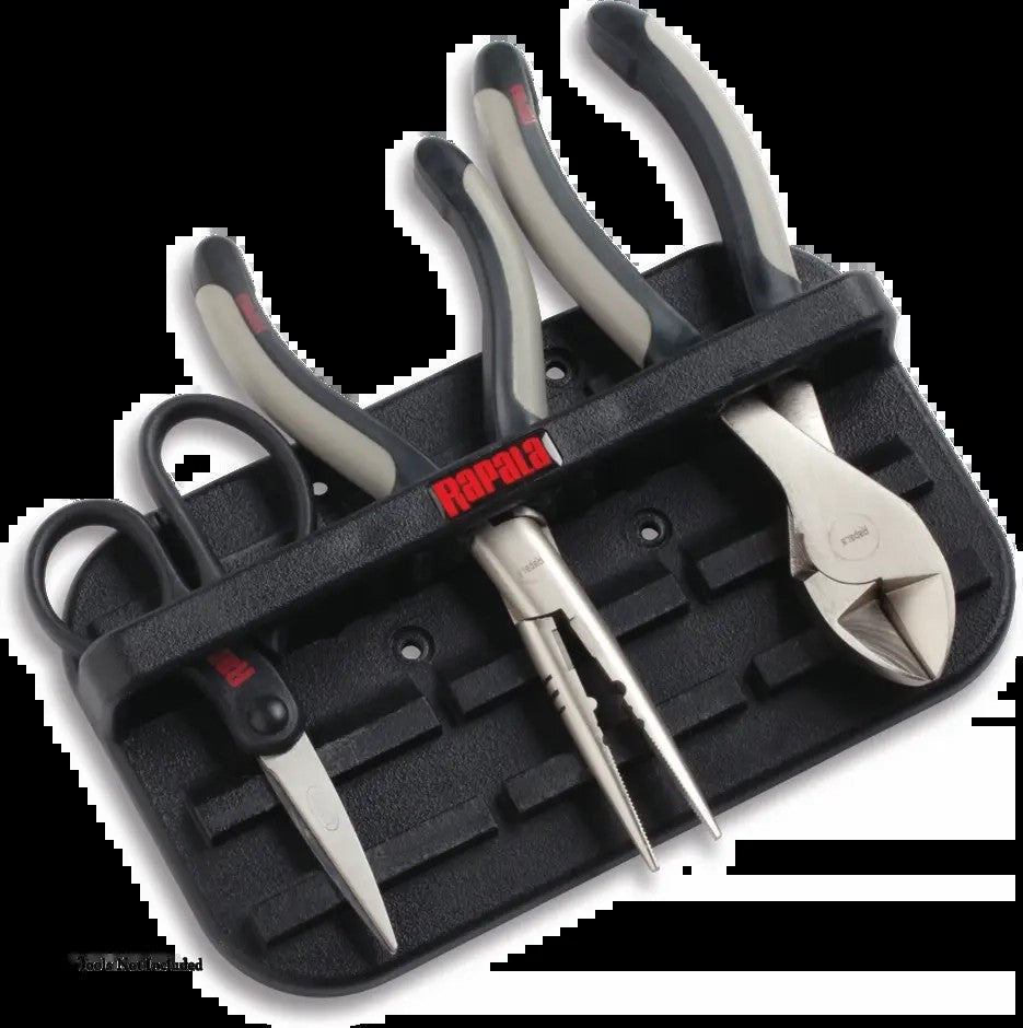 RapalaMagneticToolHolder-3Place