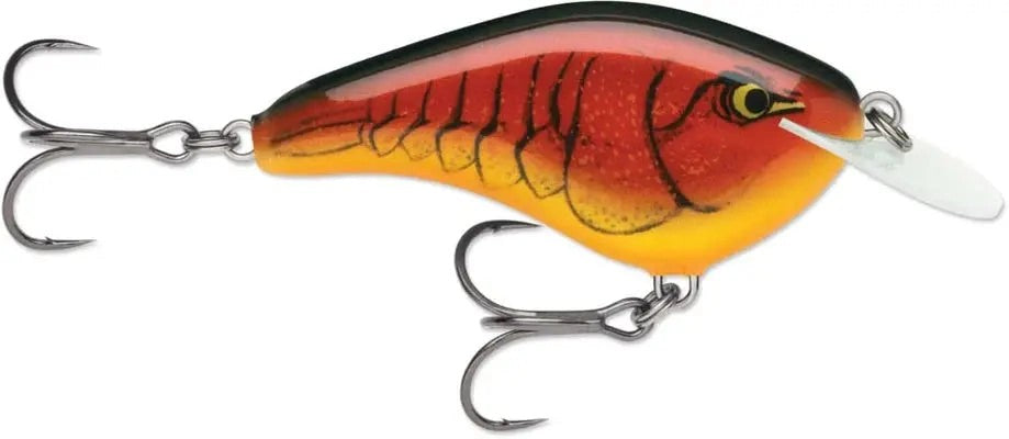 RapalaOGSlim06-ClassicCraw