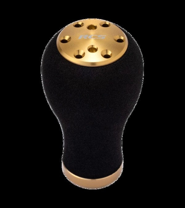 RCSPOWERLIGHTKNOB