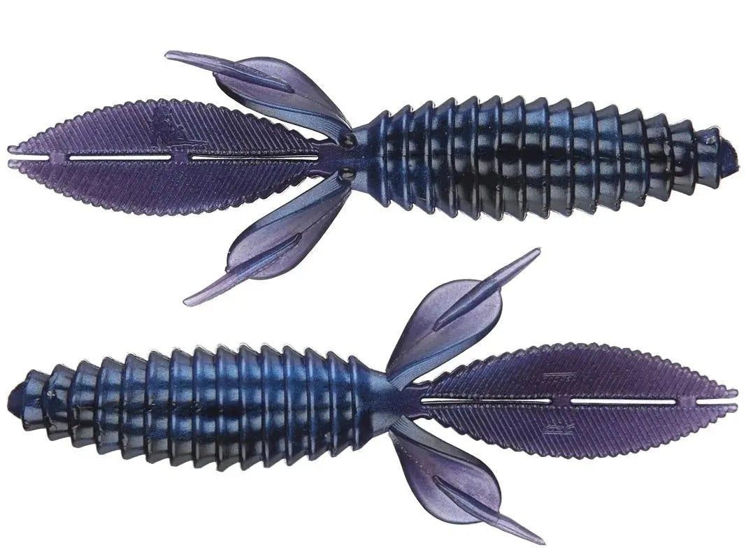 ReactionInnovationsDoubleWideBeaver5.20-MainVein6pk