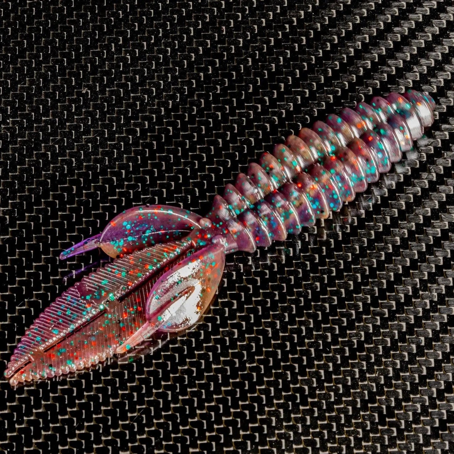 ReactionInnovationsDoubleWideBeaver5.20-Delicious6pk