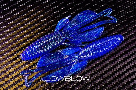 ReactionInnovationsKinkyBeaver-LowBlow7pk