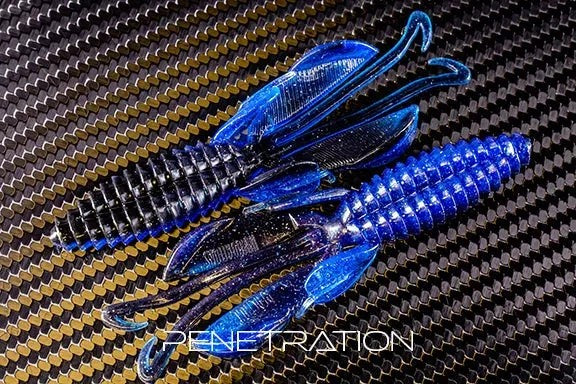 ReactionInnovationsKinkyBeaver-Penetration7pk