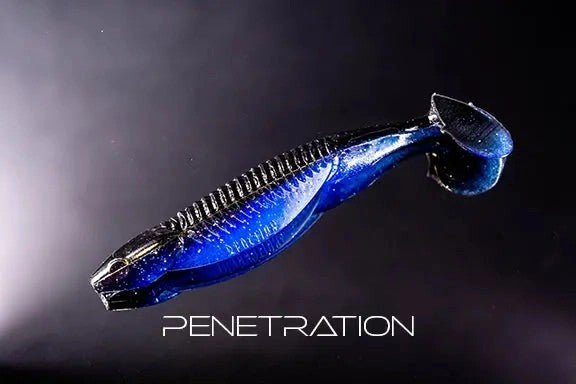 ReactionInnovationsLittleDipper-Penetration9pk