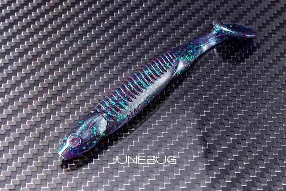 ReactionInnovationsSkinnyDipper-Junebug7pk