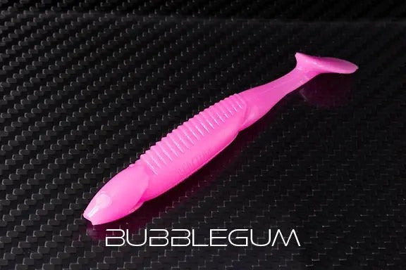 ReactionInnovationsSkinnyDipper-Bubblegum7pk