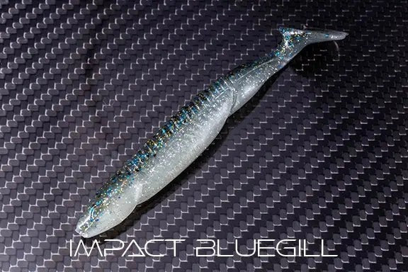 ReactionInnovationsSkinnyDipper-ImpactBluegill7pk