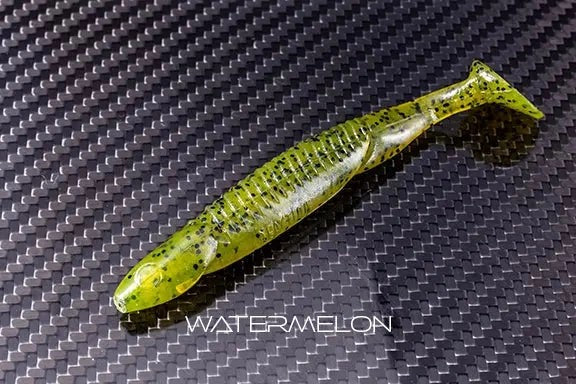 ReactionInnovationsSkinnyDipper-Watermelon7pk
