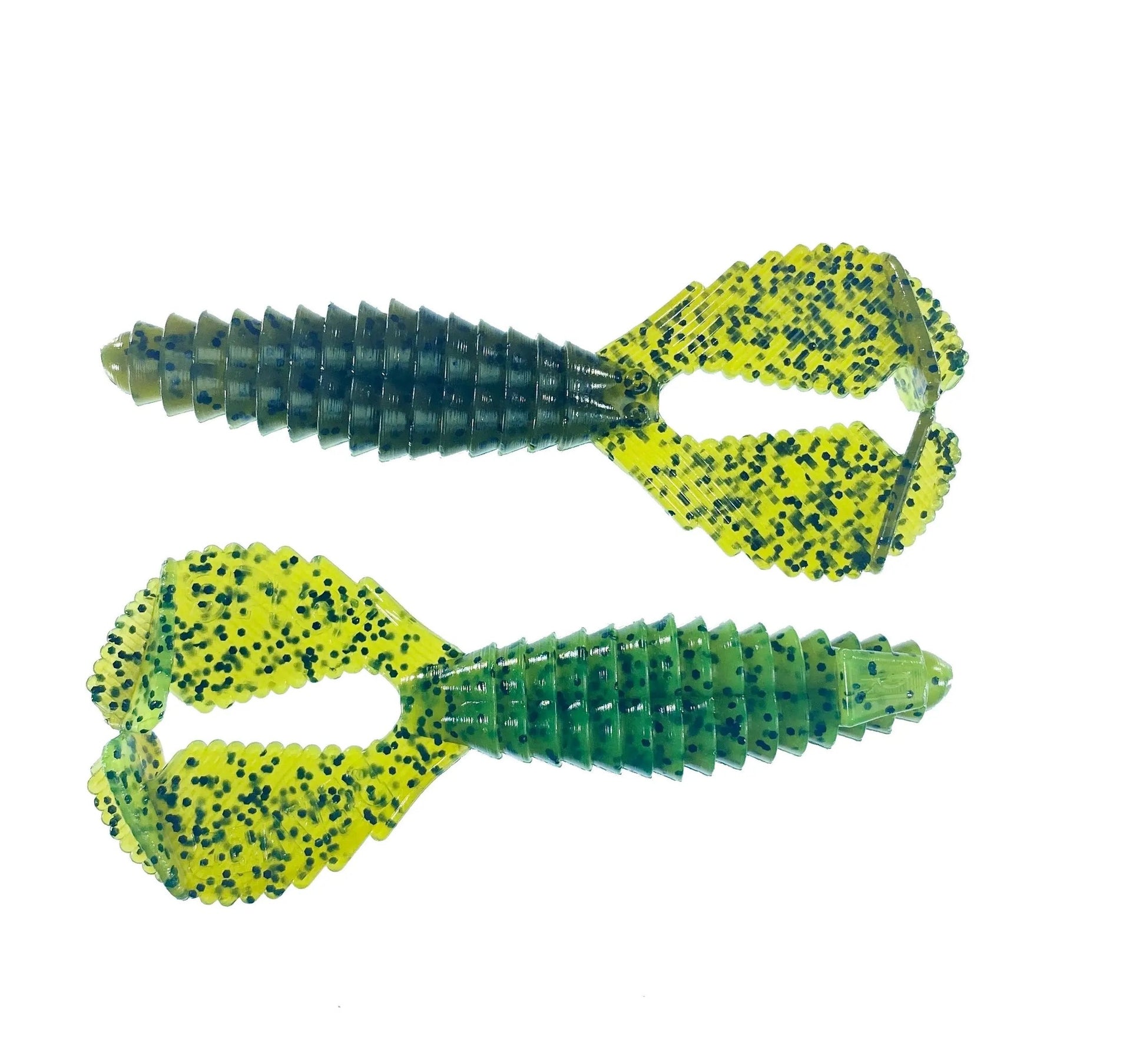 ReactionInnovationsSpicyBeaver4.0-DirtySanchez6pk