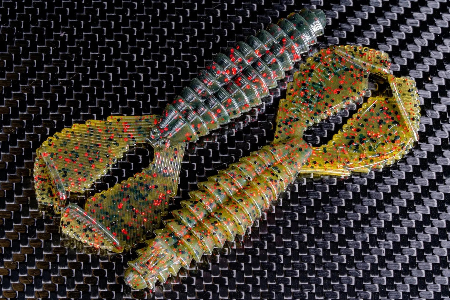 ReactionInnovationsSpicyBeaver4.0-Calif4206pk