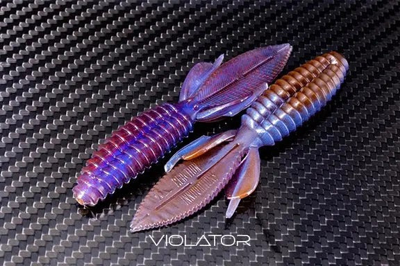 ReactionInnovationsSweetBeaver4.20-Violator8pk