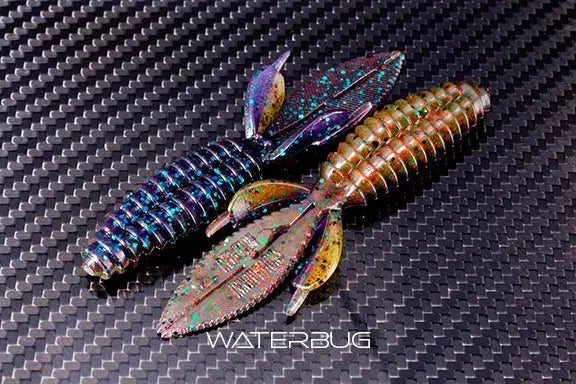 ReactionInnovationsSweetBeaver4.20-Waterbug8pk