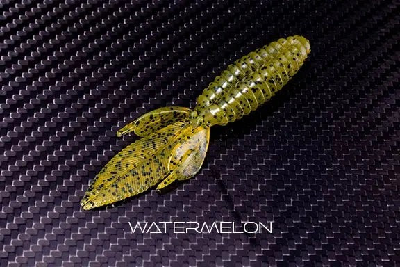 ReactionInnovationsSweetBeaver4.20-Watermelon8pk